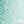 Seawater Blue