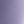 Joey Purple