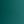 Dark Storm Teal