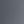 Heritage Gray
