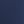 Navy Romance