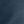 Navy Texture