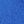 Cobalt