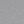 Mod Gray White