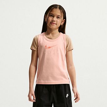 Girls 8-20 Nike Sportswear Tank Top