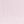 True Pink