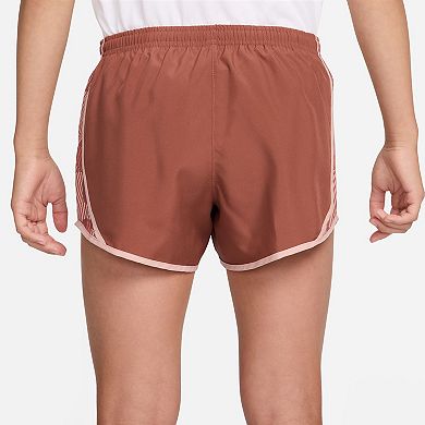 Girls 8-20 Nike Dri-FIT Training Shorts