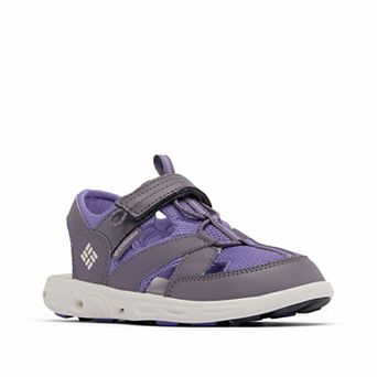 Columbia Techsun™ Wave Kids' Water Sandals