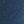 Radiant Navy