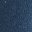 Radiant Navy