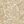 Light Khaki