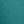 Dark Storm Teal