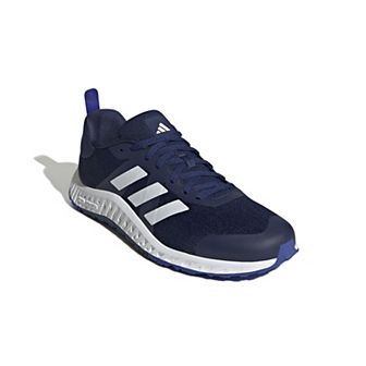 adidas Everyset Trainer Men's Shoes- Size 9