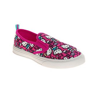 Josmo Official Licensed Hello Kitty