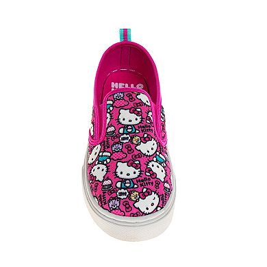 Josmo Official Licensed Hello Kitty
