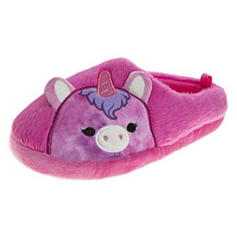 Josmo Official Licensed Squishmallows