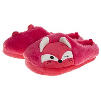 Josmo Official Licensed Squishmallows