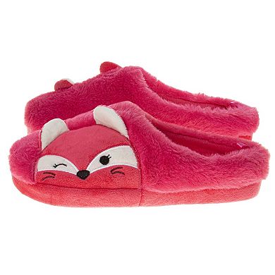 Josmo Official Licensed Squishmallows