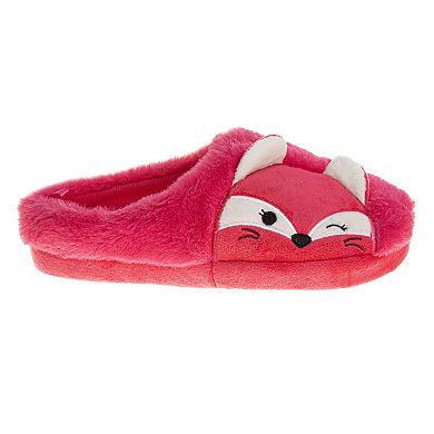 Josmo Official Licensed Squishmallows