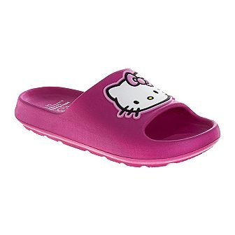 Josmo Official Licensed Hello Kitty