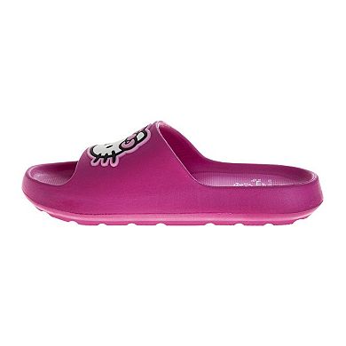 Josmo Official Licensed Hello Kitty