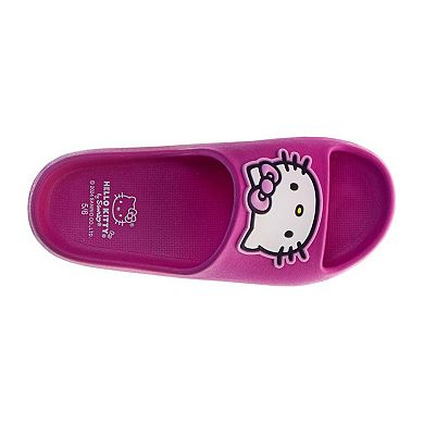 Josmo Official Licensed Hello Kitty