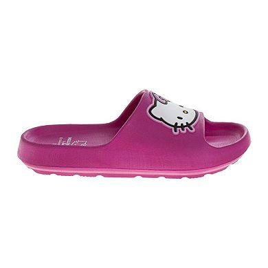Josmo Official Licensed Hello Kitty