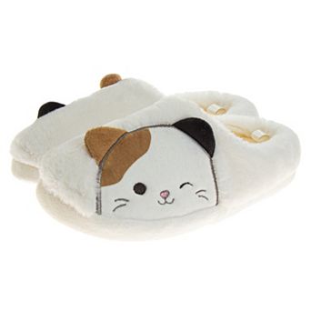 Josmo Official Licensed Squishmallows