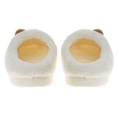 Josmo Official Licensed Squishmallows