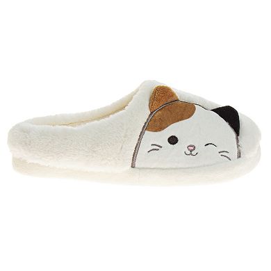 Josmo Official Licensed Squishmallows