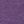 Heather Purple