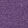 Heather Purple