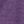 Heather Purple