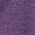 Heather Purple