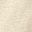 Birch