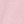 Heather Pink