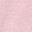 Heather Pink