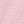 Heather Pink