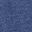 Heather Navy