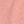 Desert Pink