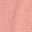 Desert Pink