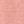 Desert Pink