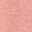 Desert Pink