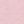 Heather Pink