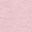 Heather Pink