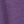 Heather Purple