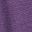 Heather Purple