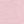 Heather Pink