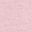 Heather Pink