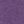 Heather Purple